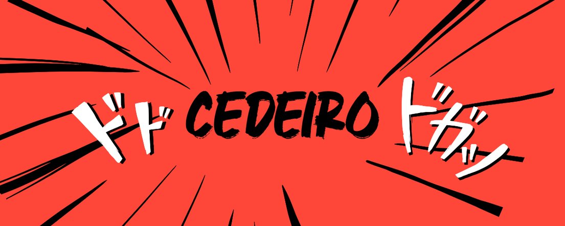 CEDEIRO