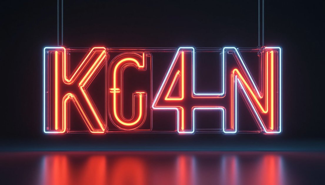 KG4N_455555