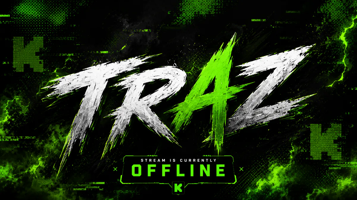 Traz616