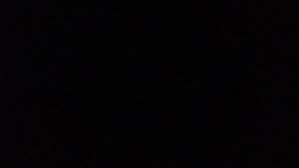 ONLYFFDEV