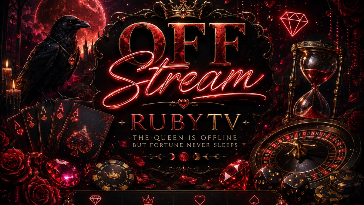 RubyyTV
