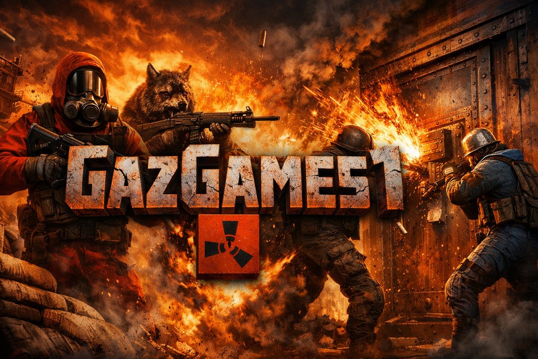 GazGames1