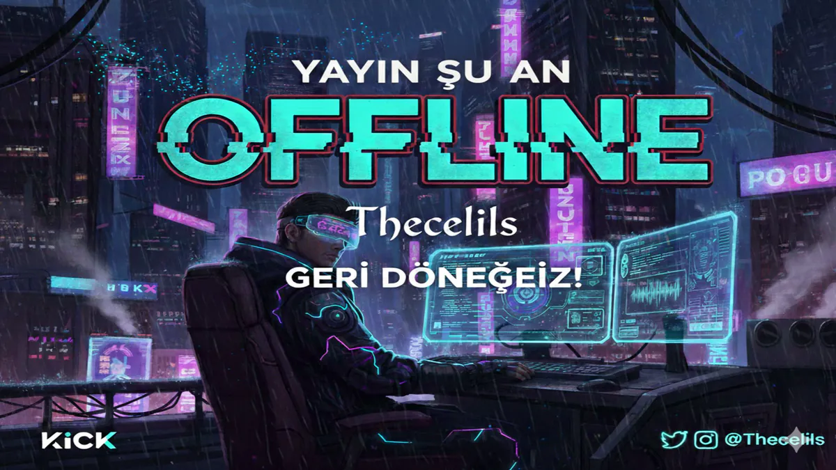 Thecelils