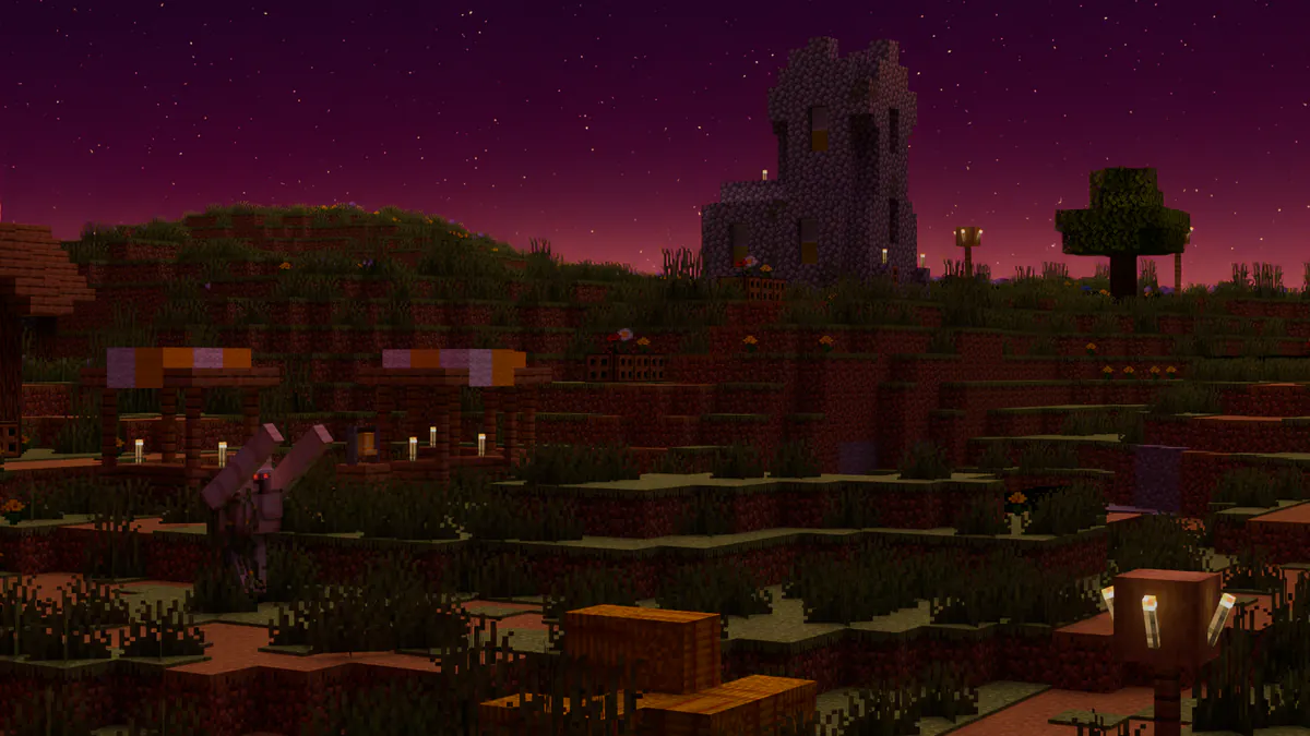 Ministry_of_Minecraft