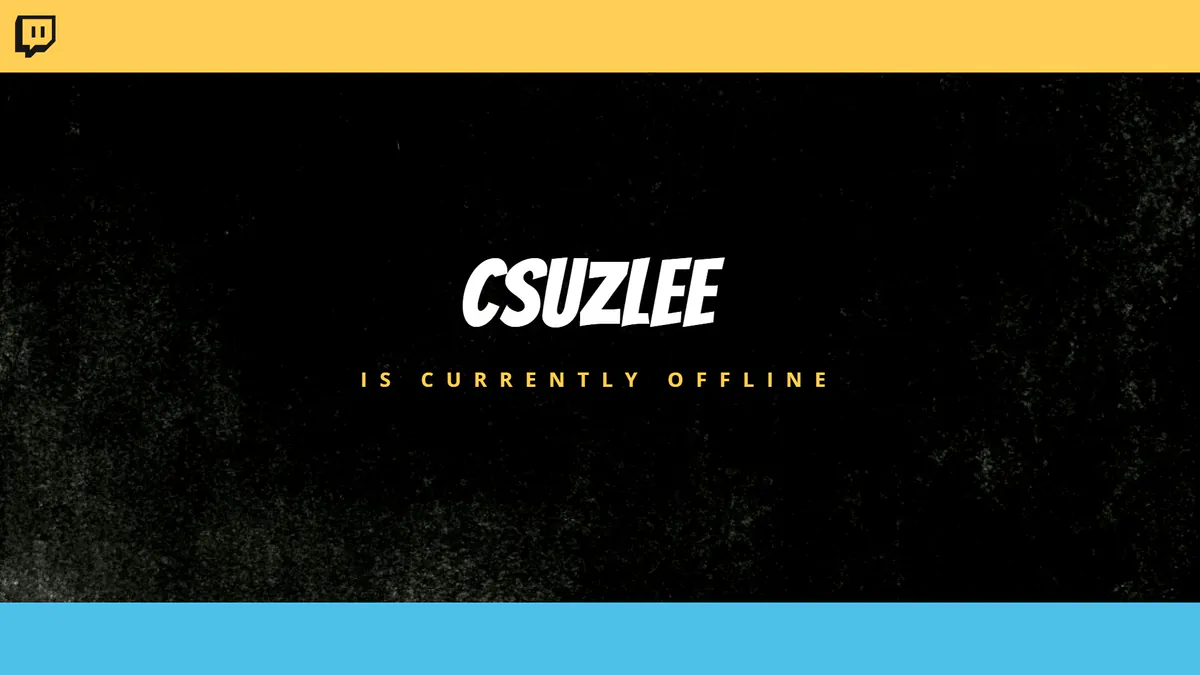csuzlee
