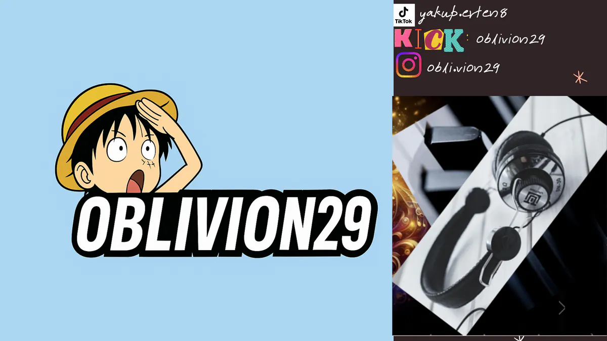 oblivion29