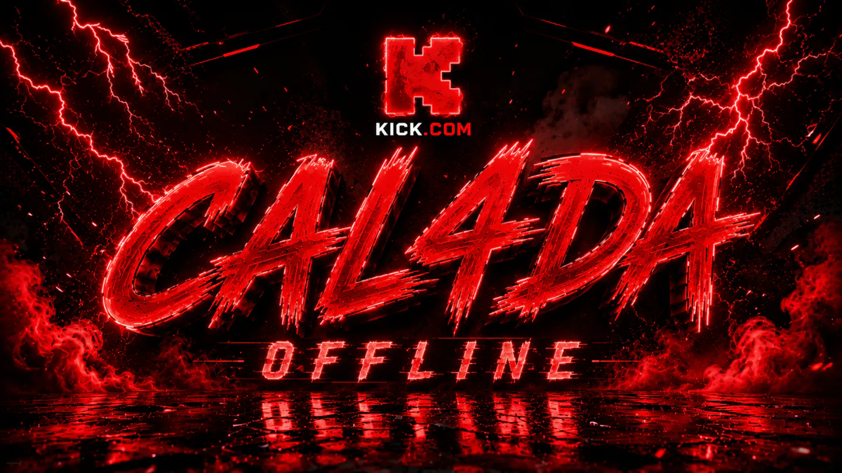 CAL4DA