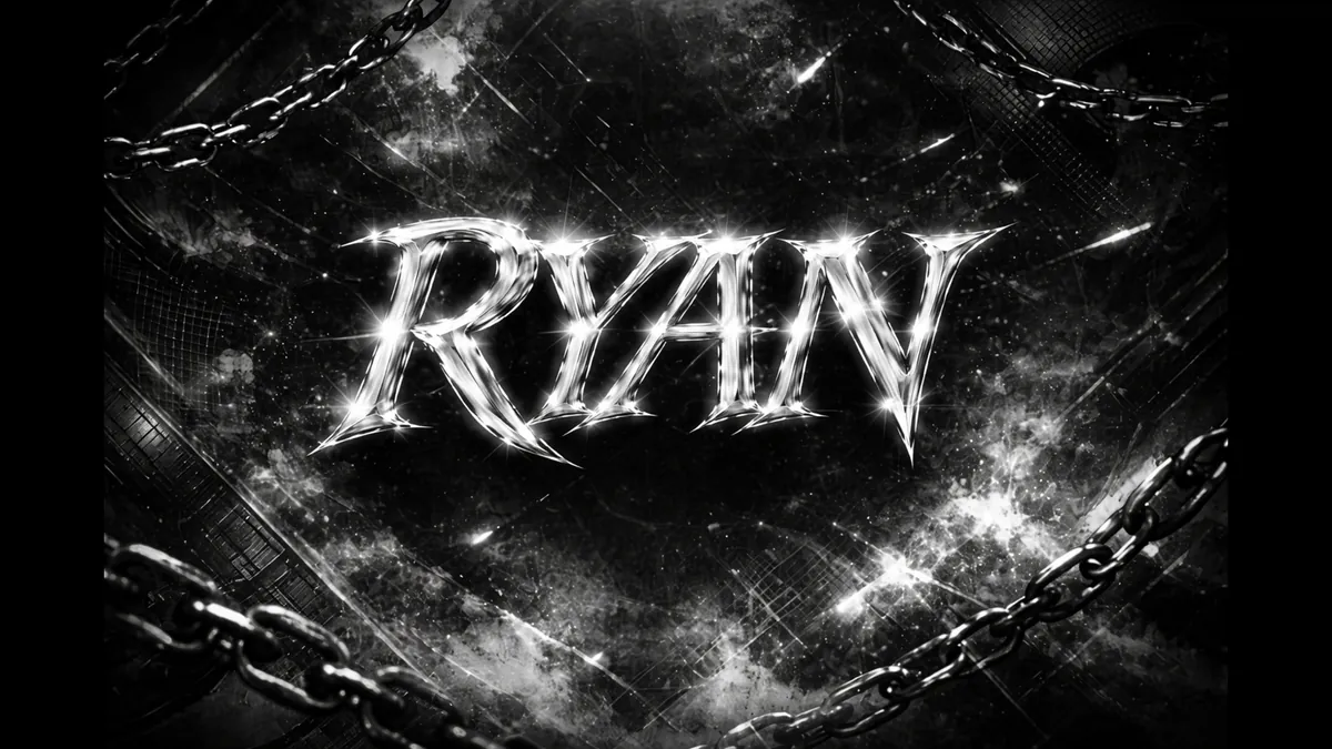Ryanx06