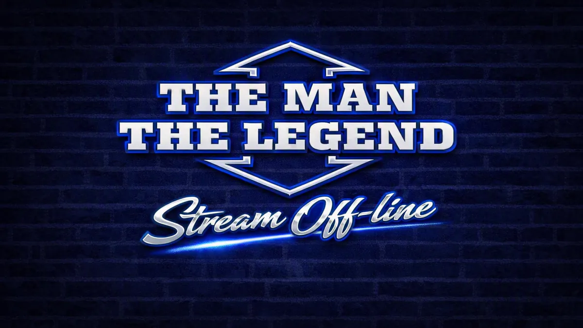 RcTheLegend