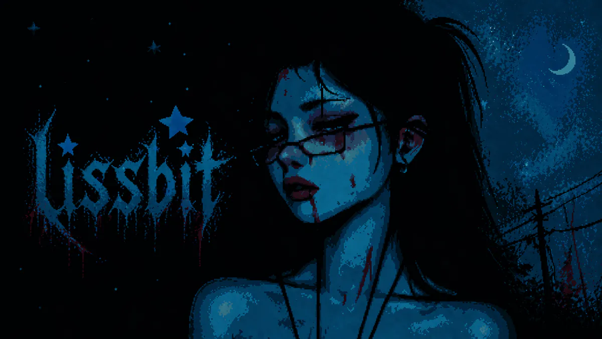 lissbit
