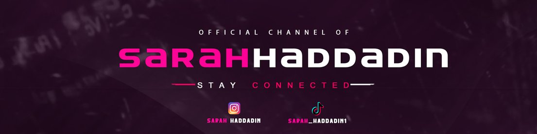 sarah_haddadin1