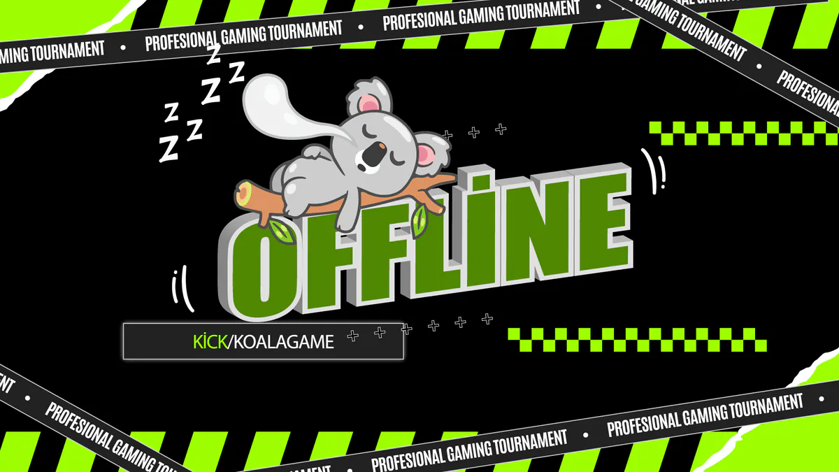 koalagame