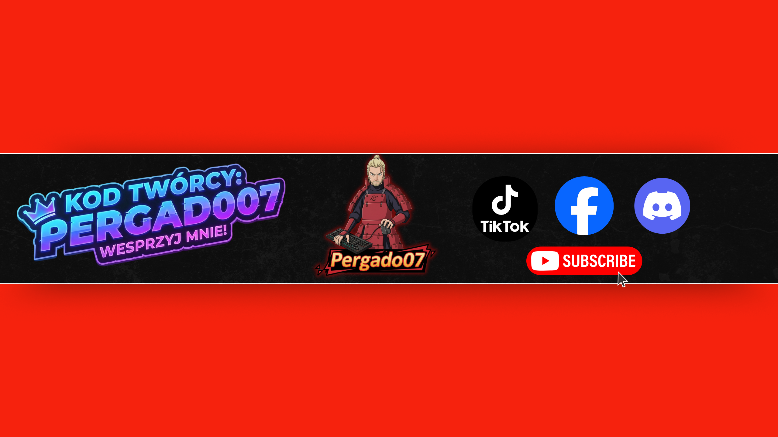 Pergado07