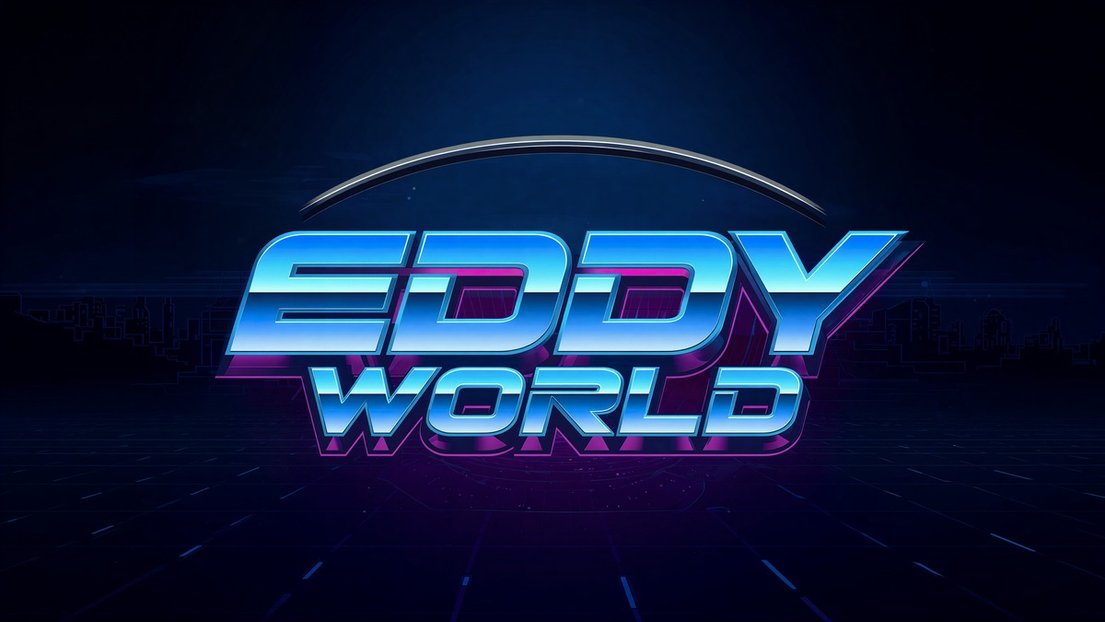 EDDYWORLD1