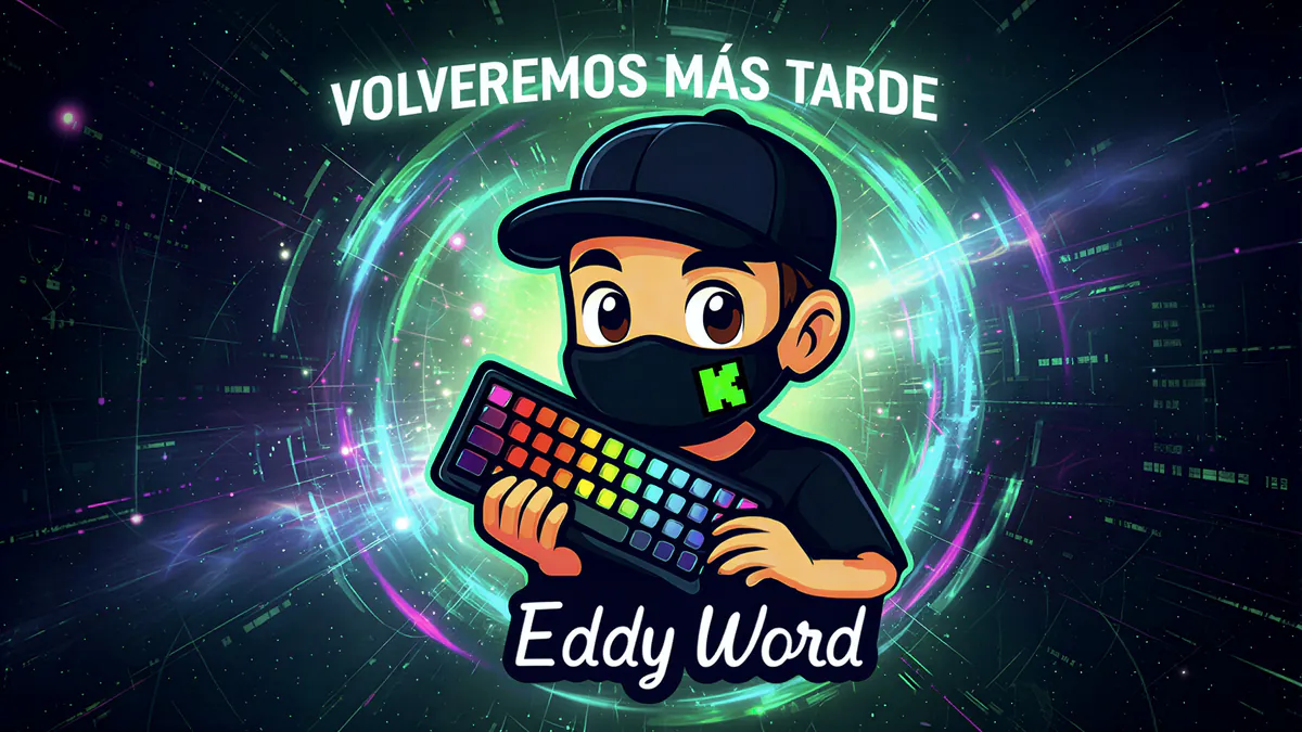 EDDYWORLD1