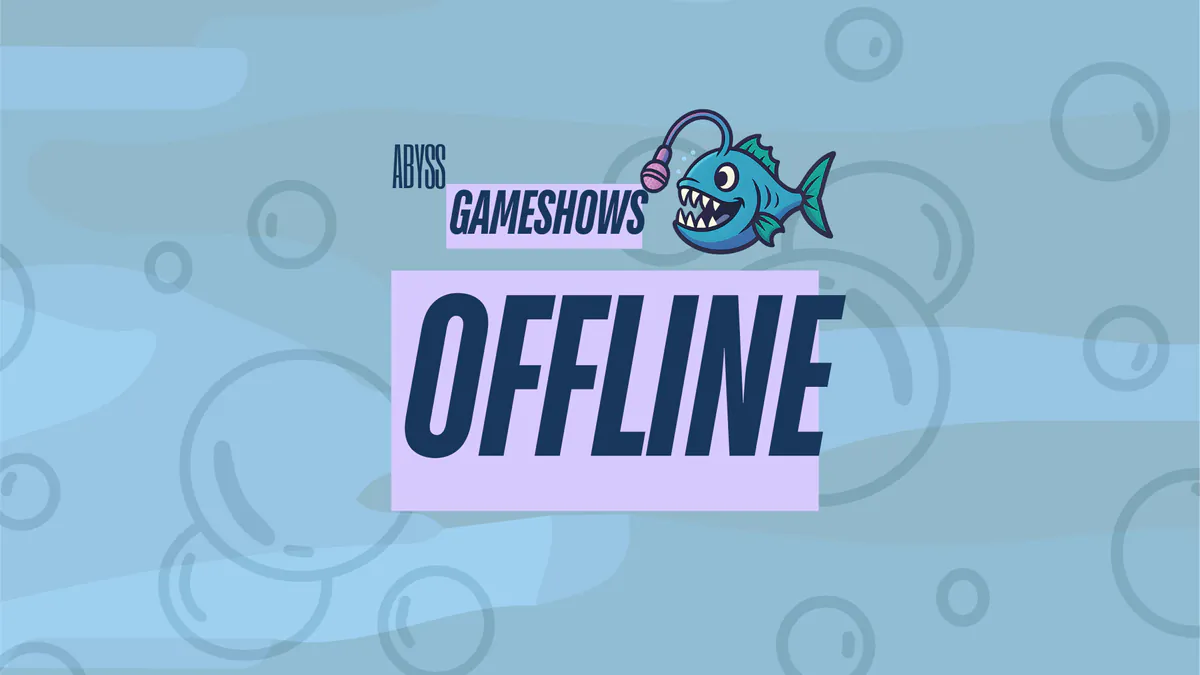 AbyssGameShows