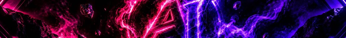 Ardijoon02