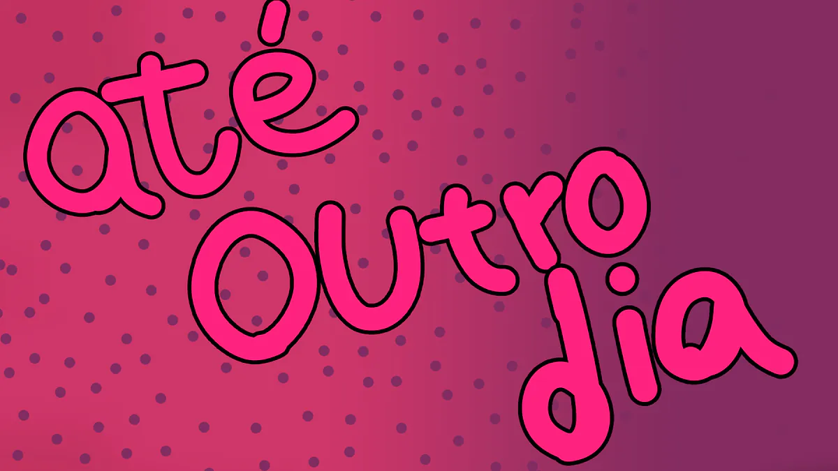 IntroLives