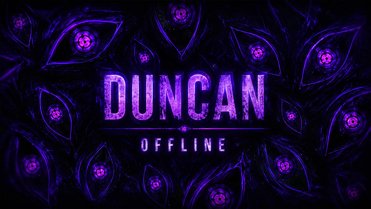 duncandeniz