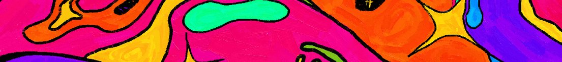 HellyG