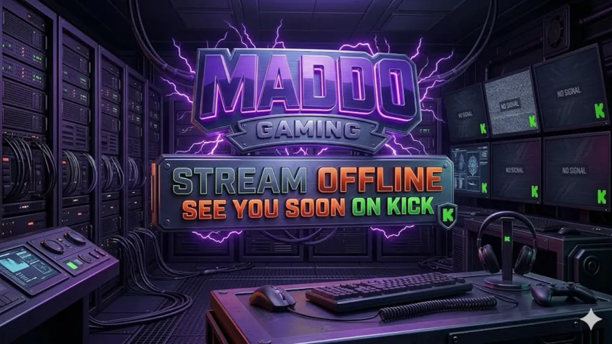 maddo_gaming