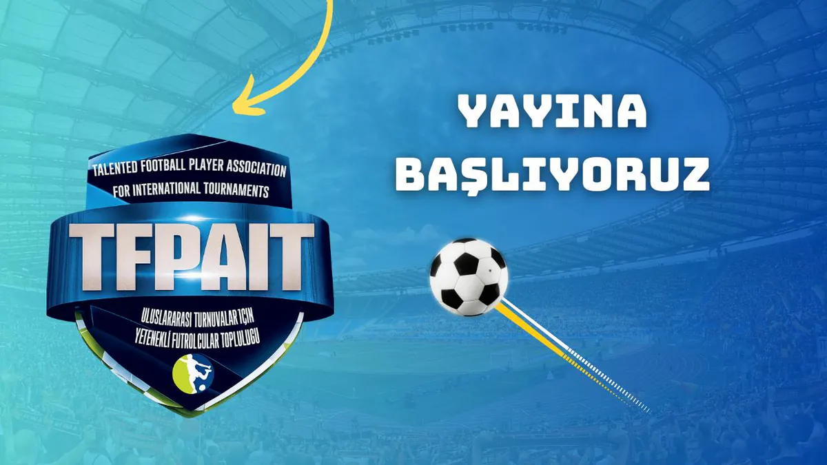 tfpait_2