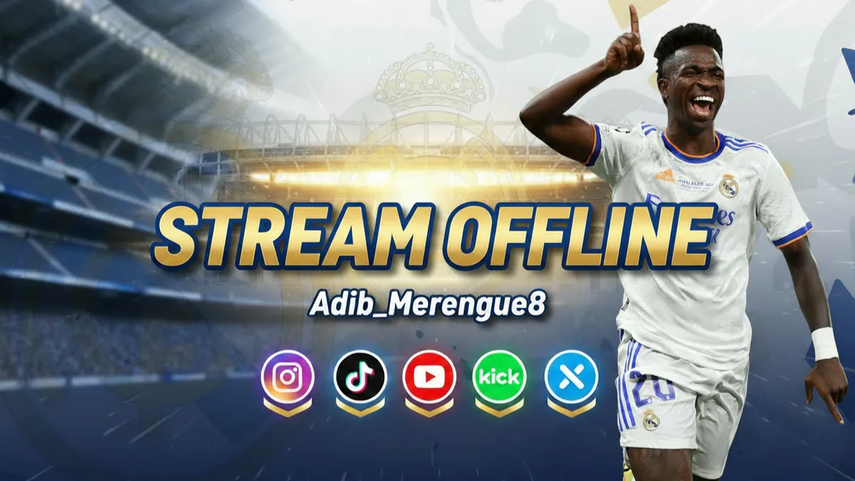 Adib_Merengue8