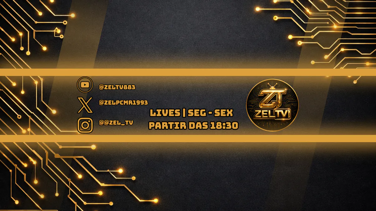ZelTV
