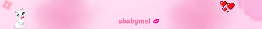 sbabymel