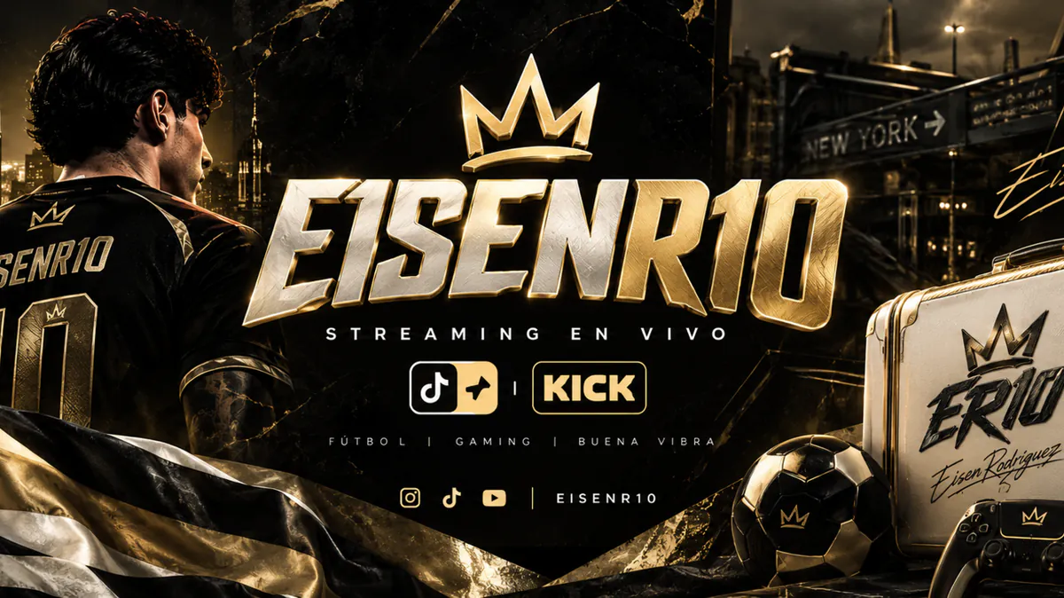 EisenR10