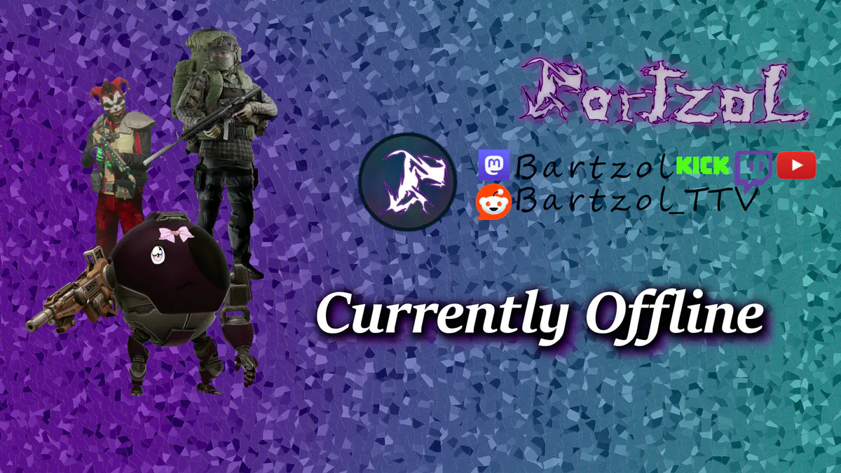 Bartzol