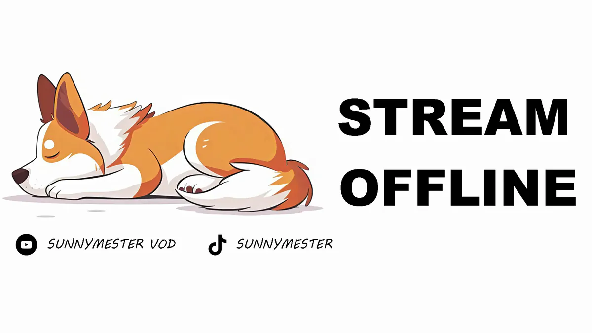 SunnyMester