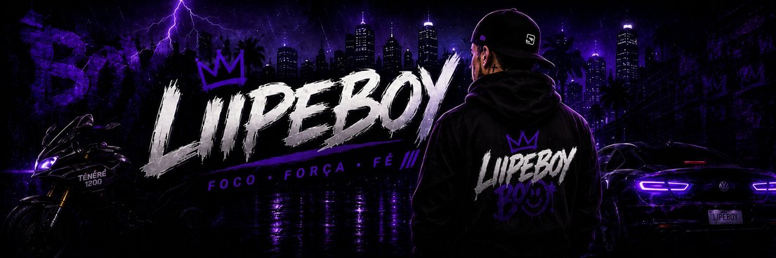 lipeboy