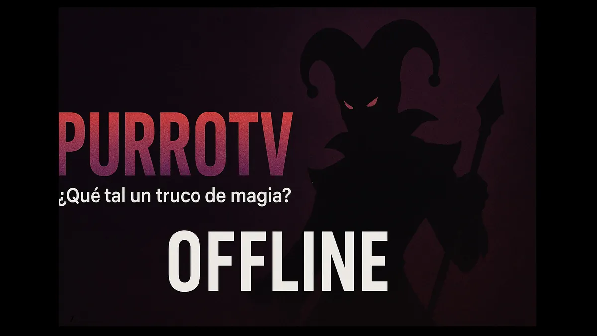 PurroTV
