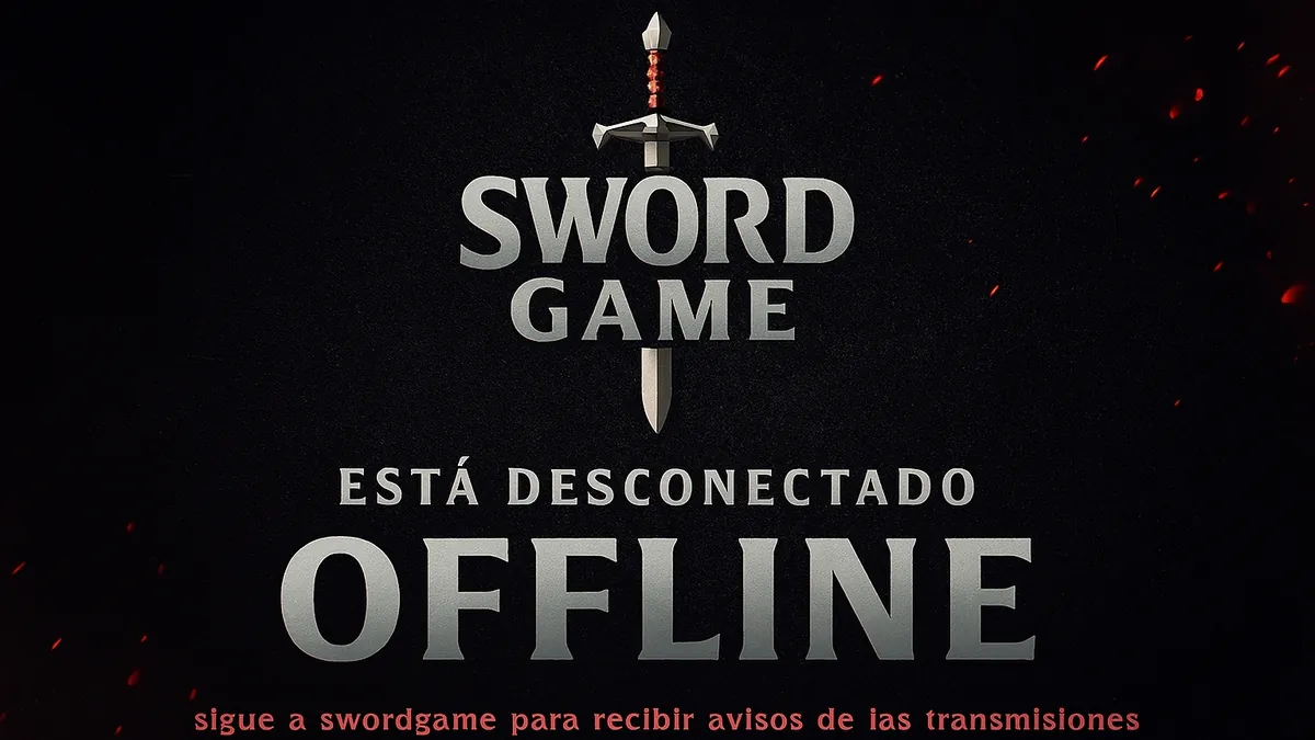 swordgame