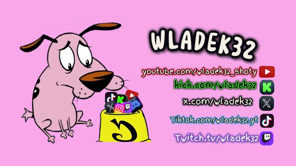 wladek32