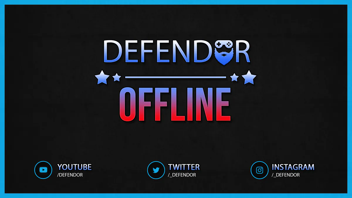 Defend0r