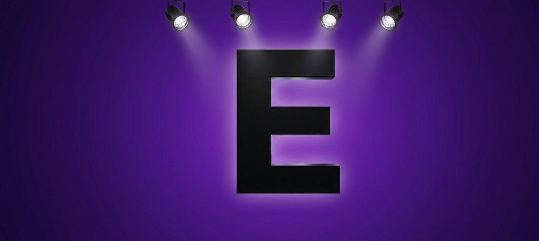 emiliotapiaa