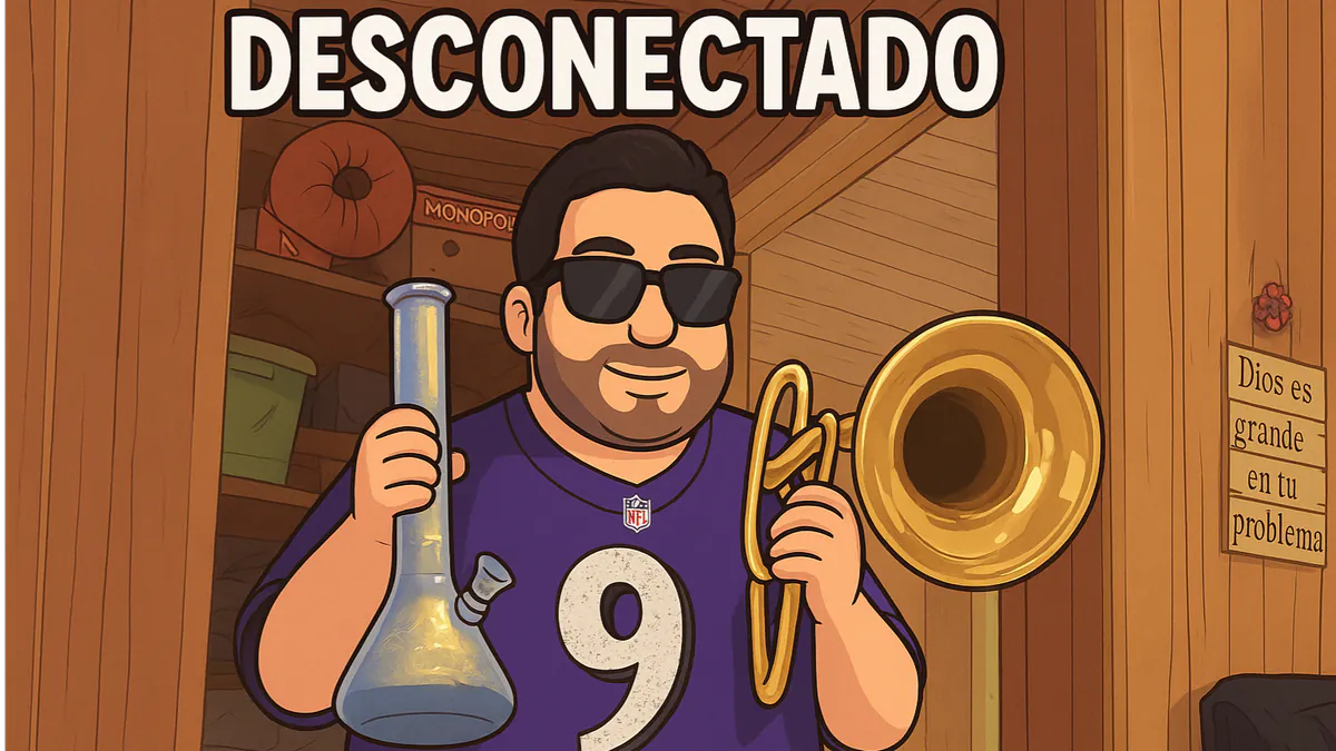 Tromboscar13