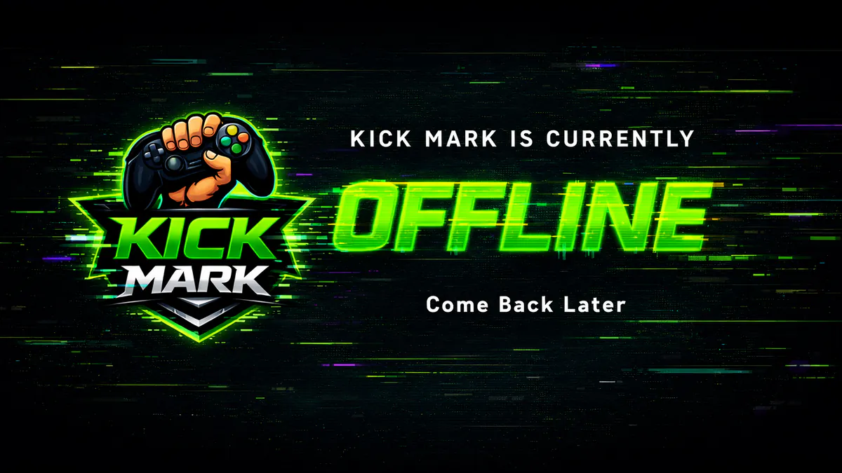 Mark13444