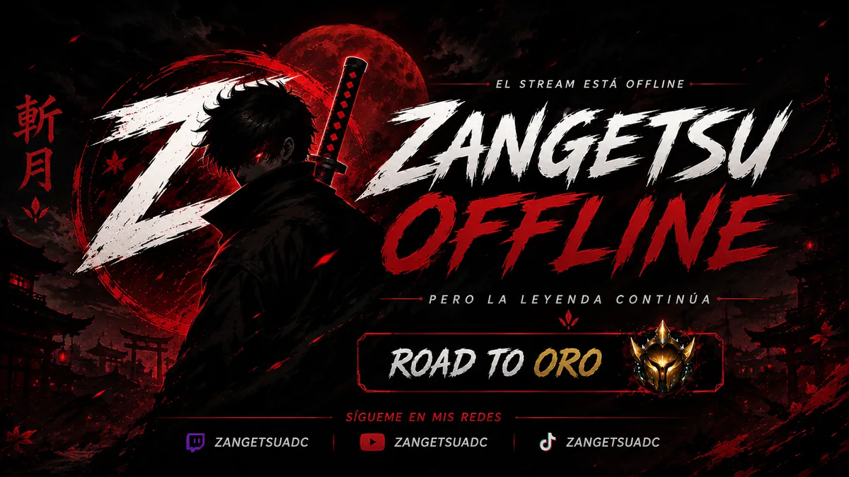 ZangetsuAdc