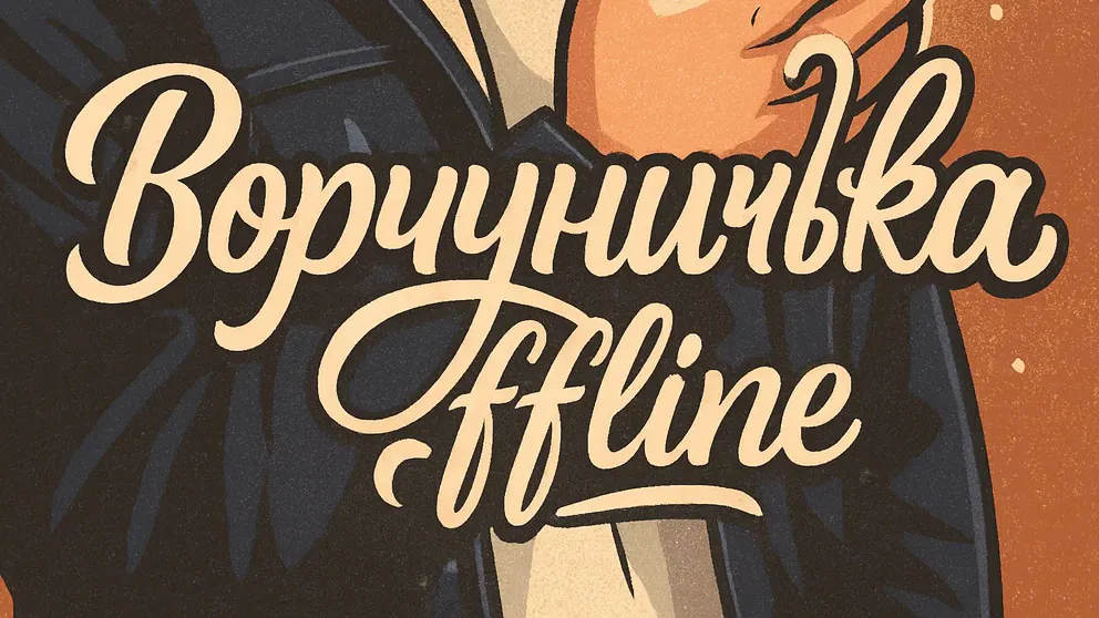 Vorchunichka_SK