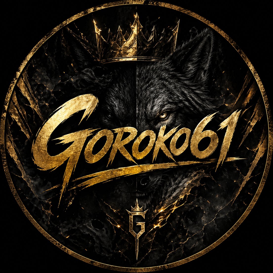 Goroko_61