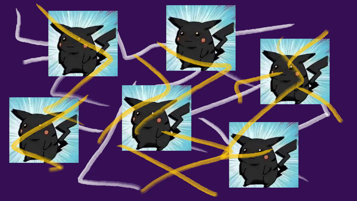 emq0