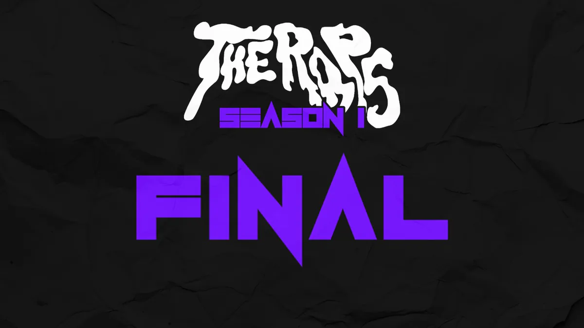 The_Raps