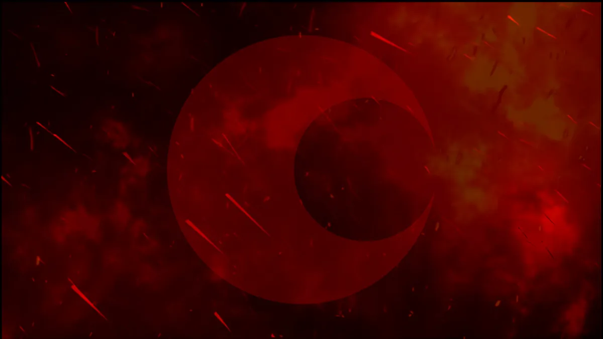 codkillman_935