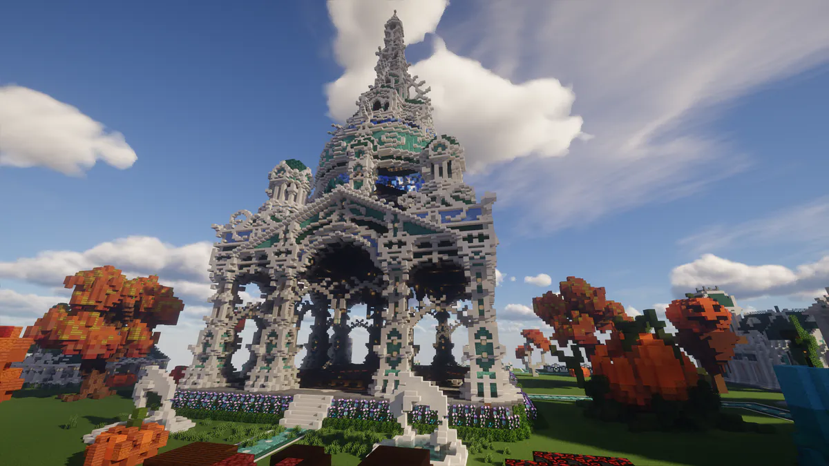 NayelandMC