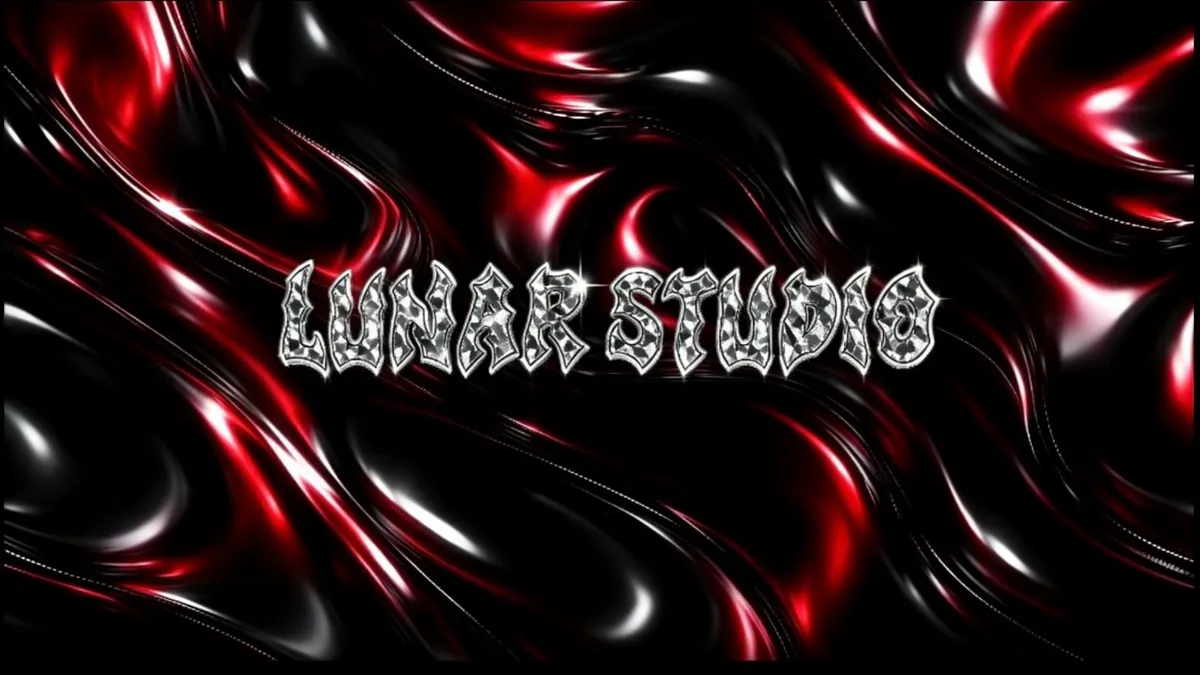 Lunardb