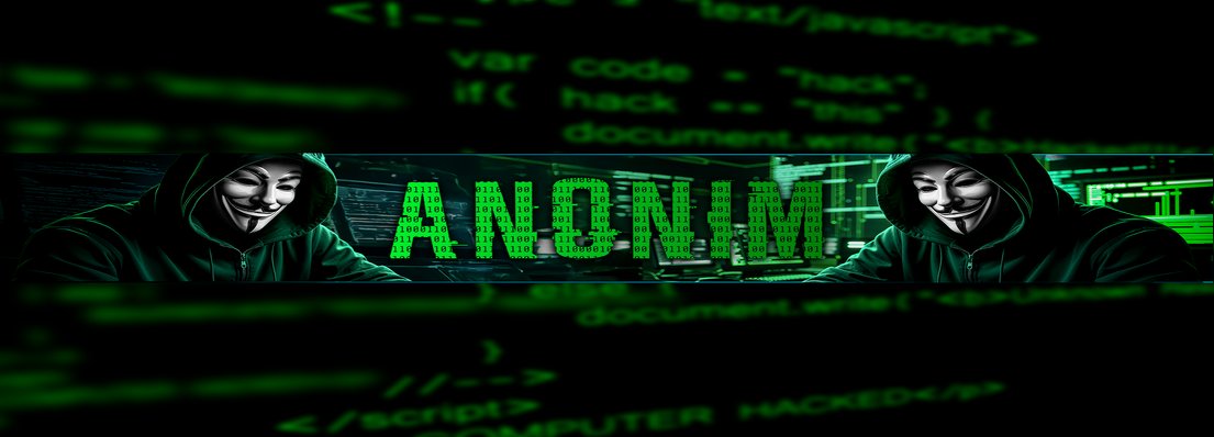 AnonimStreaming