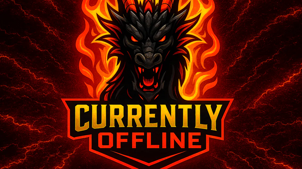 Xiao_Long_Gaming